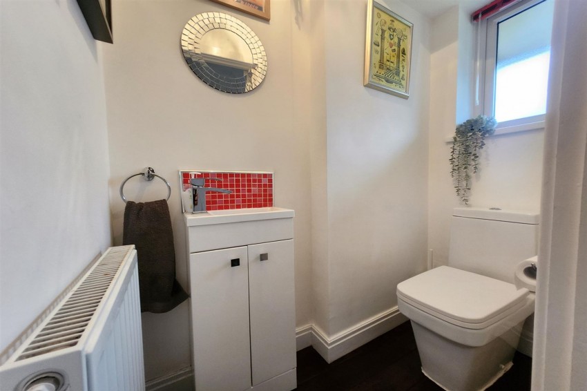 Images for Teddington Close, Appleton, WA4