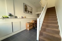 Images for Queens Road, Sale, M33