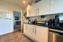 Images for Queens Road, Sale, M33