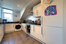 Images for Queens Road, Sale, M33