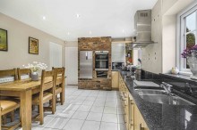 Images for Foxley Close, Lymm, WA13