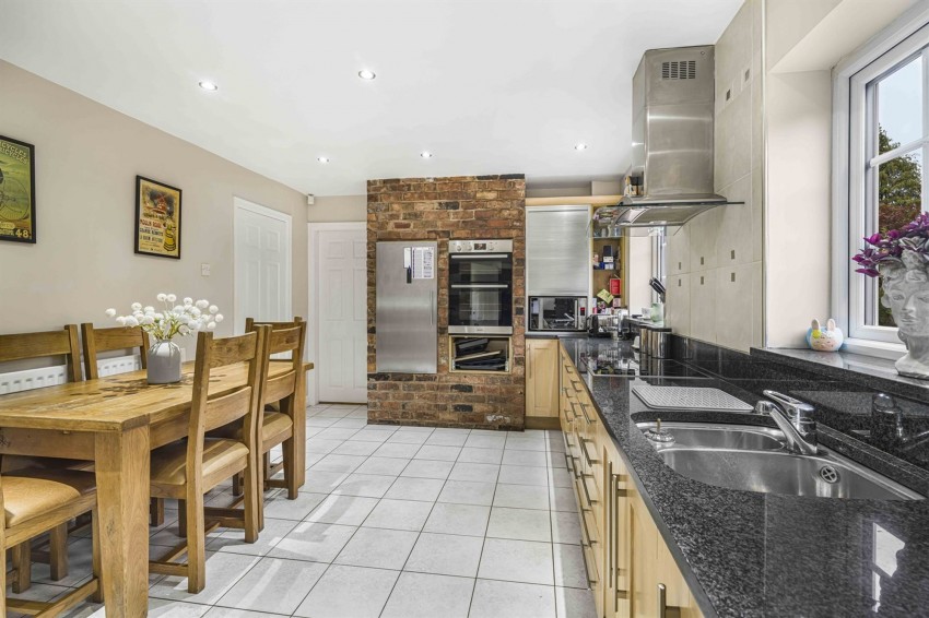 Images for Foxley Close, Lymm, WA13