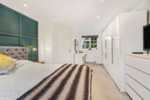 Images for Foxley Close, Lymm, WA13