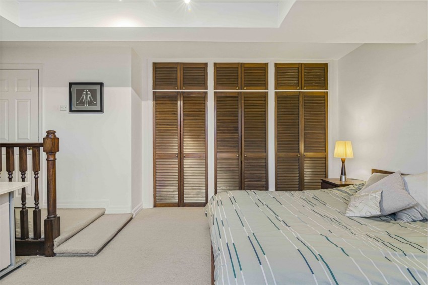 Images for Foxley Close, Lymm, WA13