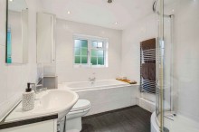 Images for Foxley Close, Lymm, WA13