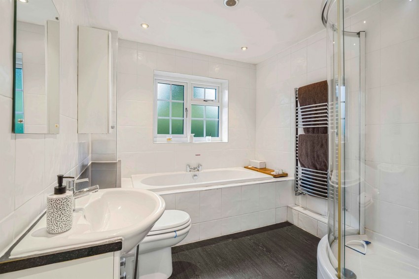 Images for Foxley Close, Lymm, WA13