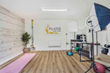 Images for Foxley Close, Lymm, WA13