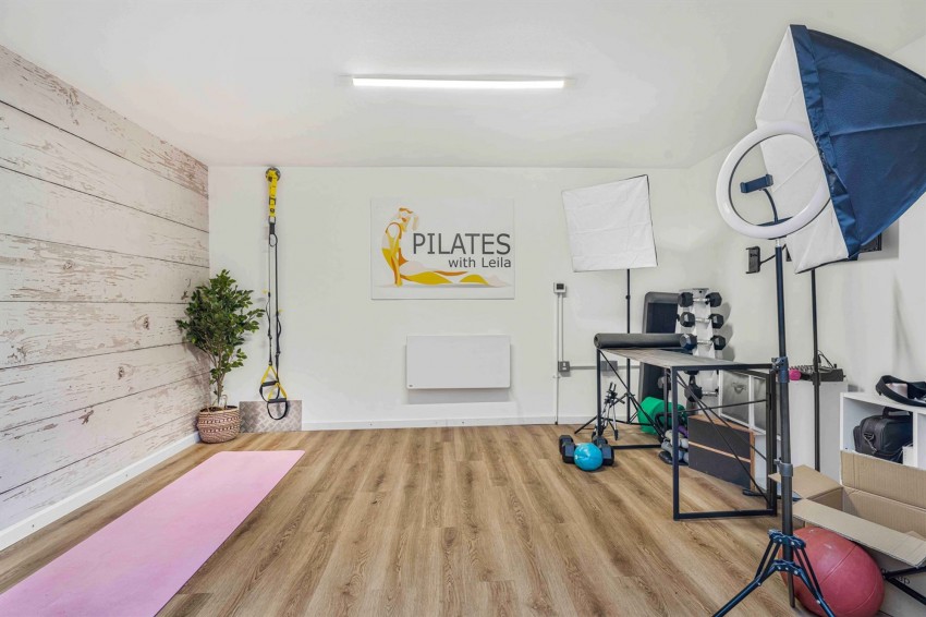 Images for Foxley Close, Lymm, WA13