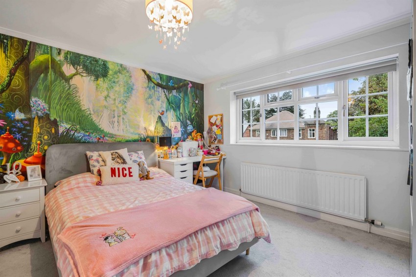 Images for Foxley Close, Lymm, WA13