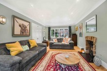 Images for Foxley Close, Lymm, WA13