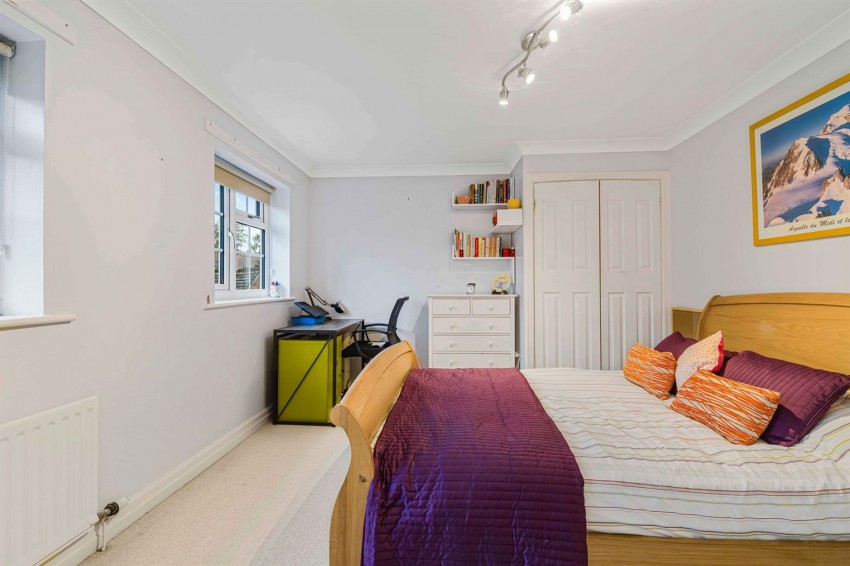 Images for Foxley Close, Lymm, WA13