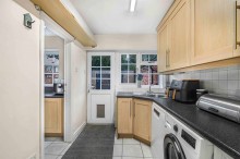 Images for Foxley Close, Lymm, WA13