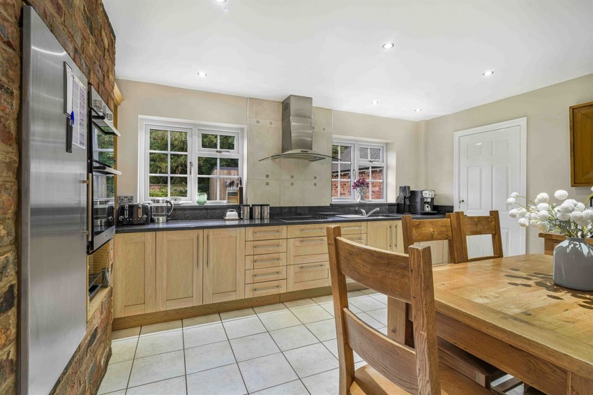 Images for Foxley Close, Lymm, WA13