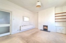 Images for Alice Street, Sale, M33