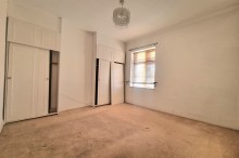 Images for Alice Street, Sale, M33