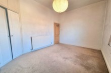 Images for Alice Street, Sale, M33