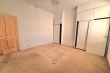 Images for Alice Street, Sale, M33