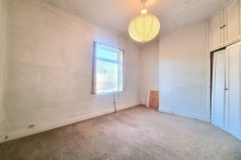 Images for Alice Street, Sale, M33