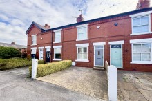 Images for Bulkeley Road, Poynton, SK12