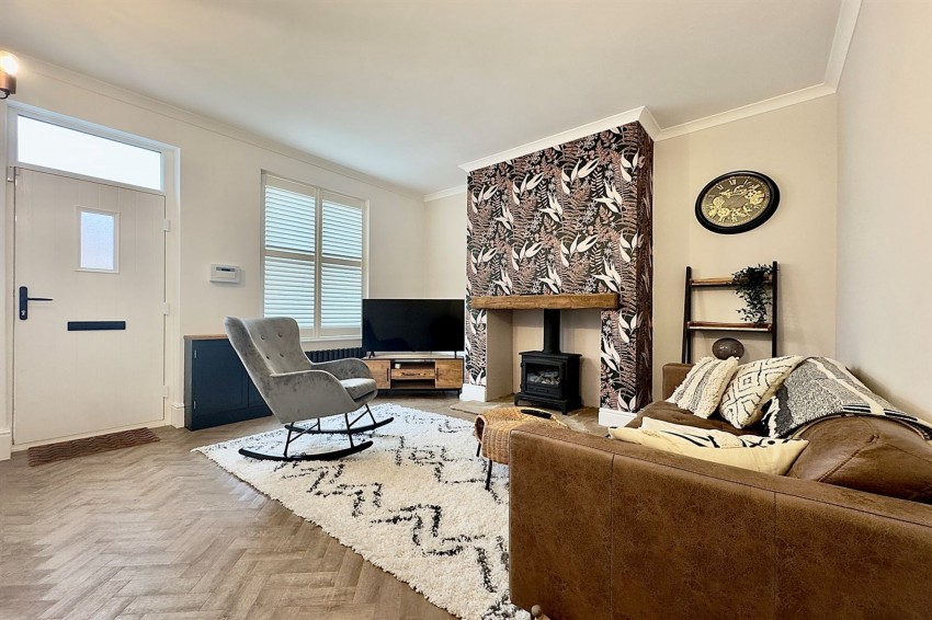 Images for Bulkeley Road, Poynton, SK12