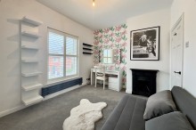 Images for Bulkeley Road, Poynton, SK12