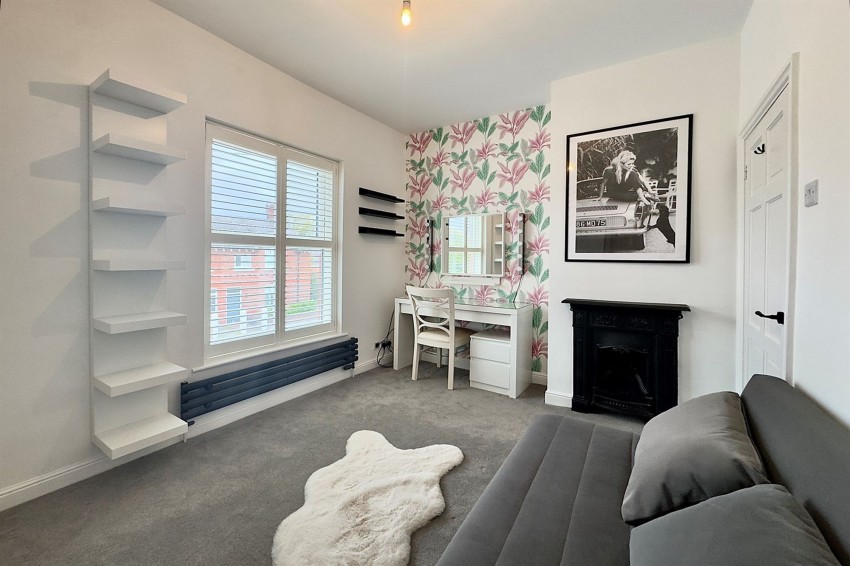 Images for Bulkeley Road, Poynton, SK12