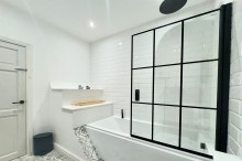 Images for Bulkeley Road, Poynton, SK12