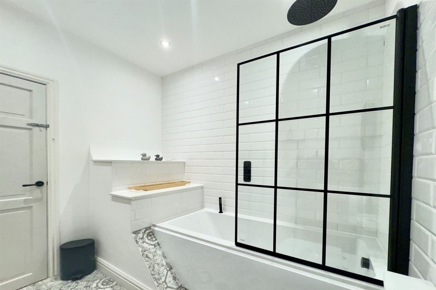 Images for Bulkeley Road, Poynton, SK12