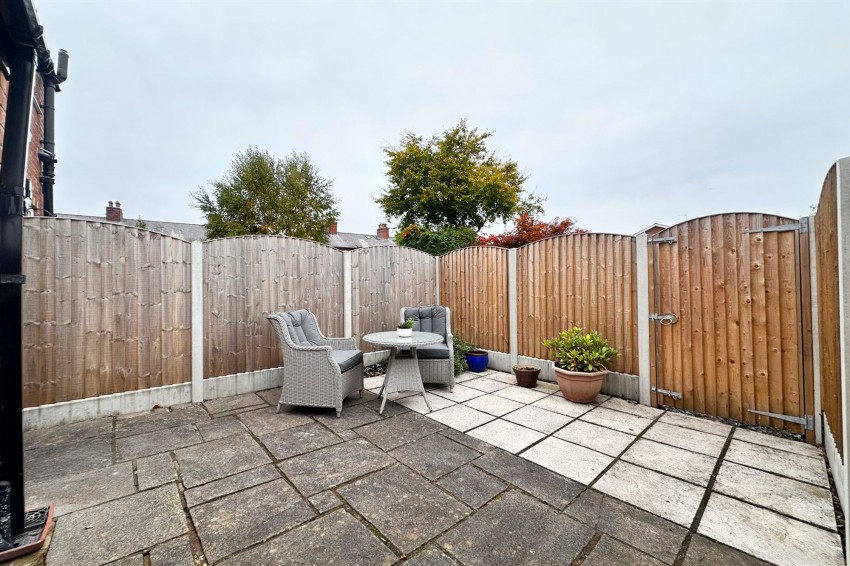 Images for Bulkeley Road, Poynton, SK12