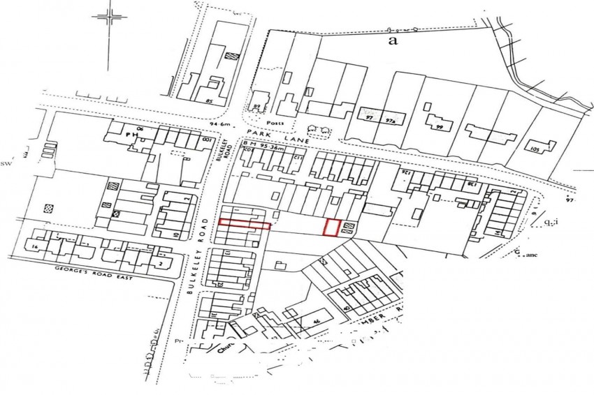 Images for Bulkeley Road, Poynton, SK12