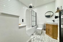 Images for Bulkeley Road, Poynton, SK12