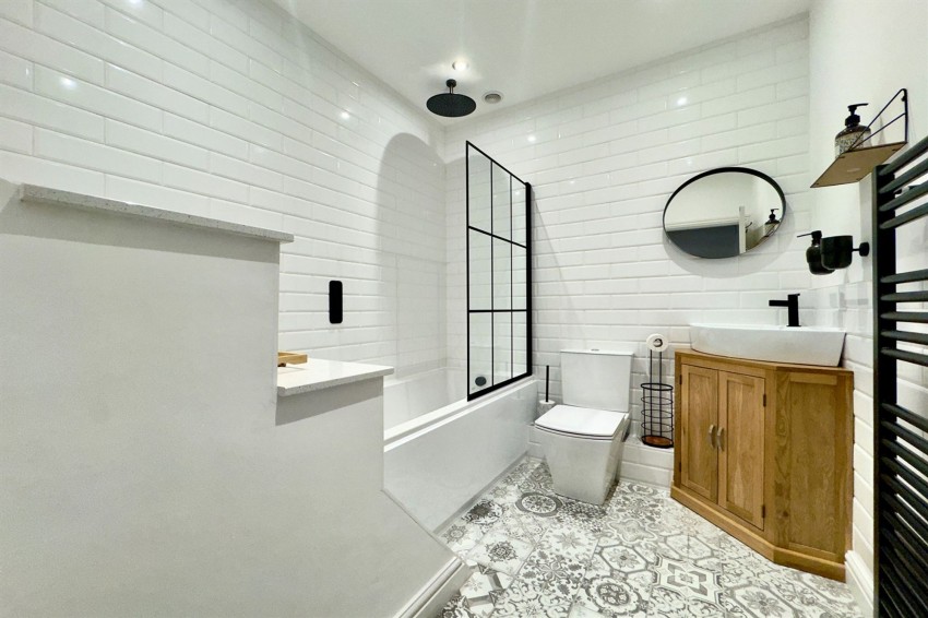 Images for Bulkeley Road, Poynton, SK12