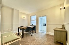 Images for Bulkeley Road, Poynton, SK12