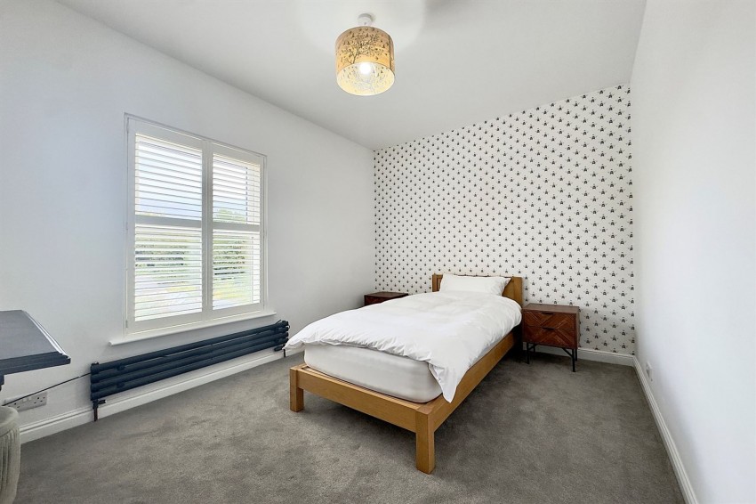 Images for Bulkeley Road, Poynton, SK12