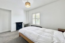 Images for Bulkeley Road, Poynton, SK12