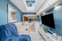 Images for Bates Lane, Helsby, WA6