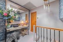 Images for Bates Lane, Helsby, WA6