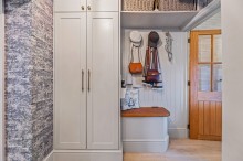 Images for Bates Lane, Helsby, WA6