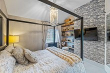 Images for Bates Lane, Helsby, WA6