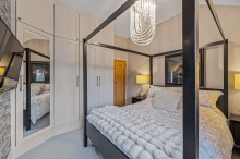 Images for Bates Lane, Helsby, WA6