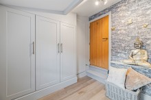 Images for Bates Lane, Helsby, WA6