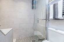 Images for Bates Lane, Helsby, WA6