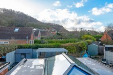 Images for Bates Lane, Helsby, WA6