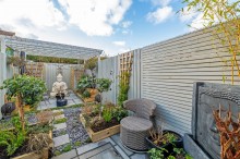 Images for Bates Lane, Helsby, WA6