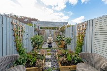 Images for Bates Lane, Helsby, WA6