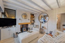 Images for Bates Lane, Helsby, WA6