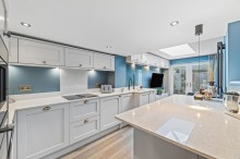 Images for Bates Lane, Helsby, WA6