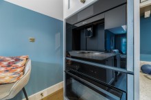 Images for Bates Lane, Helsby, WA6