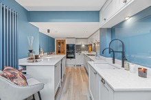 Images for Bates Lane, Helsby, WA6