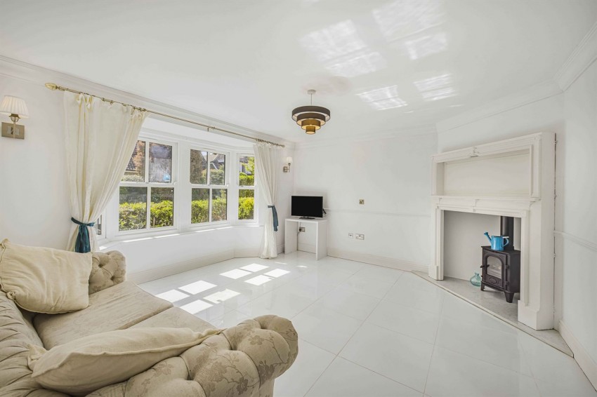 Images for Millway, Hale Barns, WA15